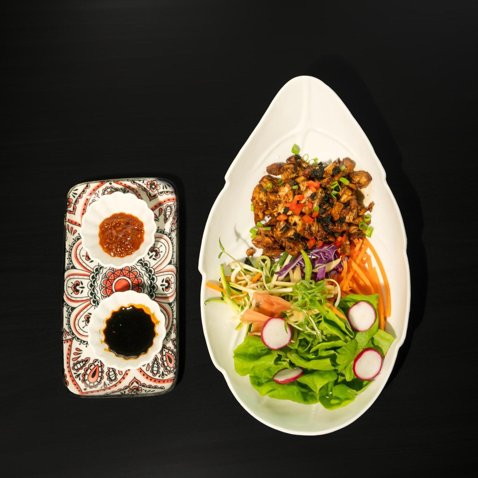 Jardin Colonial Boutique Hotel Santo Domingo Ngoại thất bức ảnh